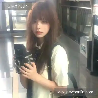 窦恋海