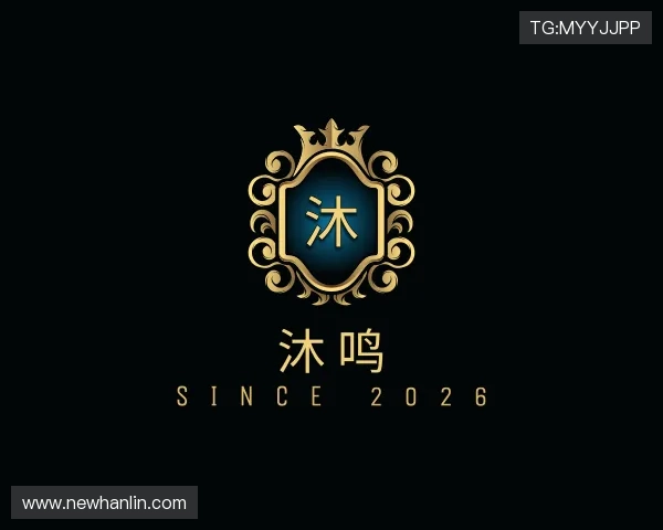 了解东升国际pg游戏官网入口